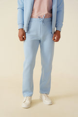 All weather Track pants SI