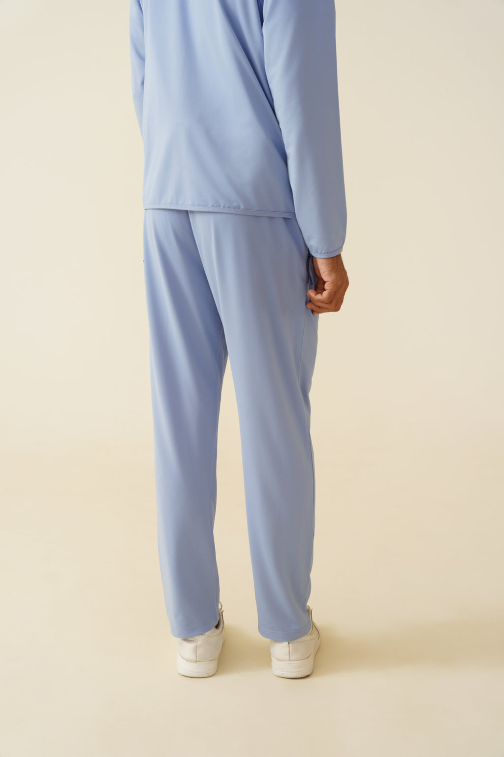 Sport Summer Trouser