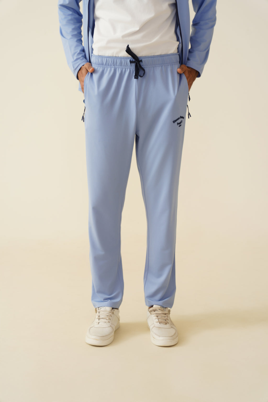 Sport Summer Trouser