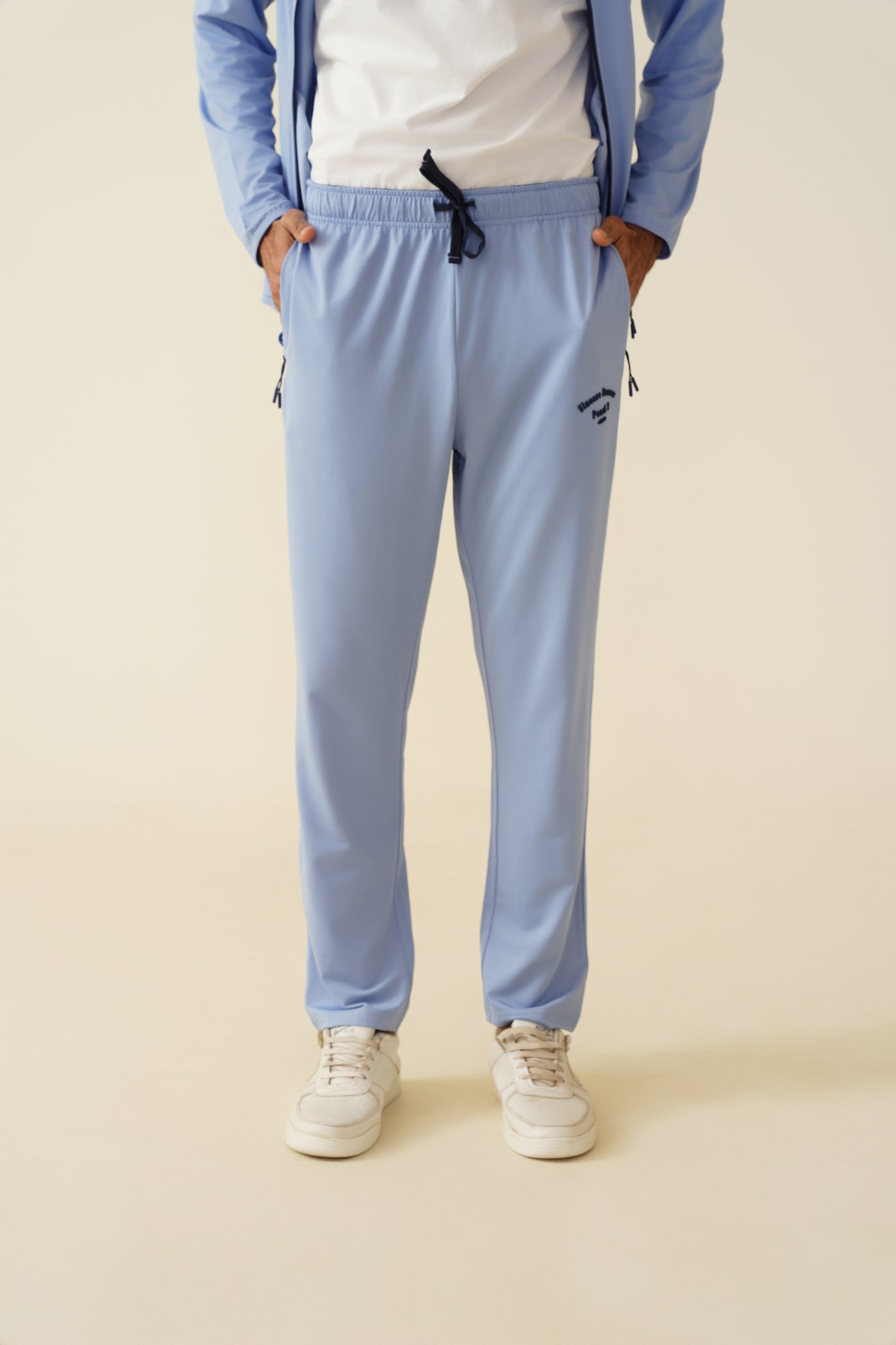 Sport Summer Trouser