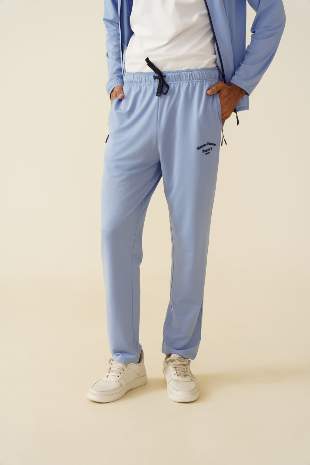 Sport Summer Trouser