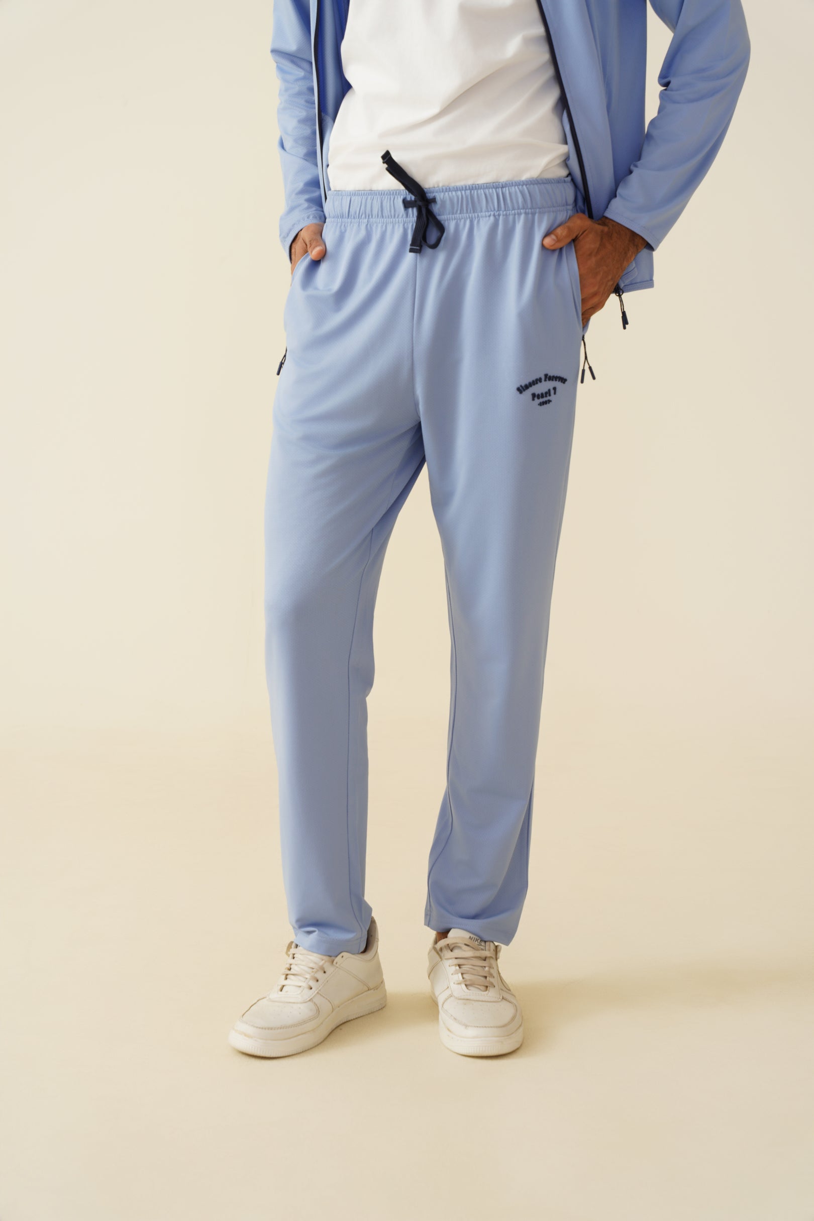 Sport Summer Trouser
