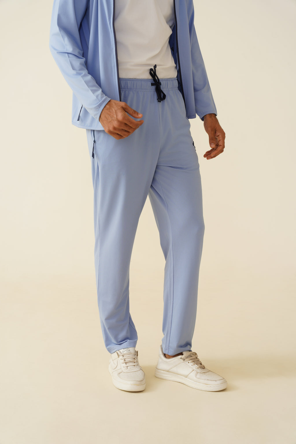 Sport Summer Trouser