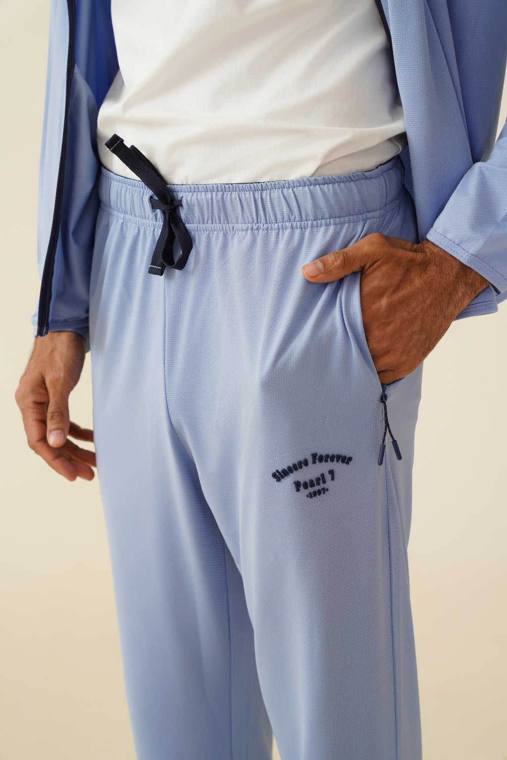 Sport Summer Trouser