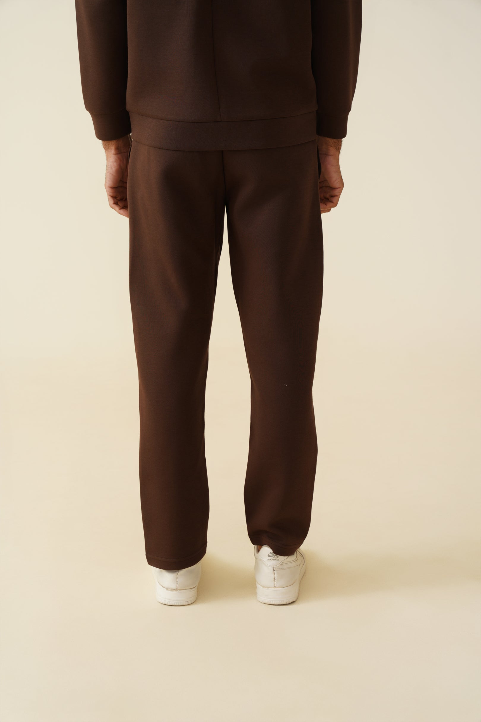 Summer Track Pants