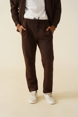 All weather Track pants SI