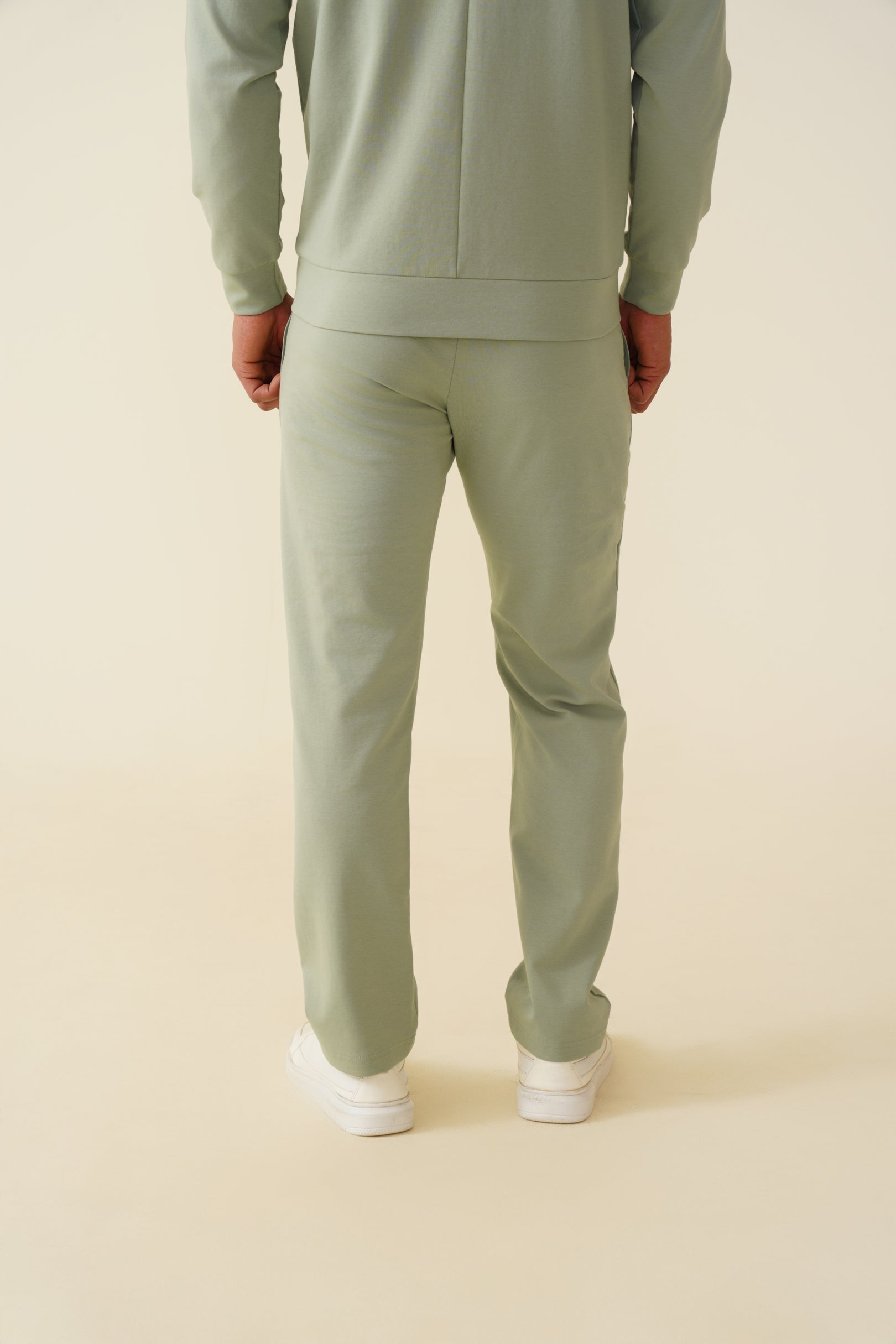 All-Weather Track Pants