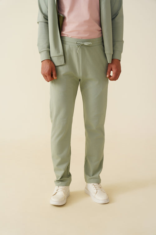 All-Weather Track Pants