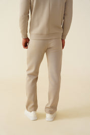 Summer Track Pants