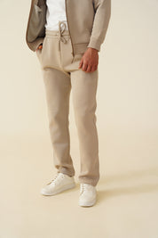 Summer Track Pants