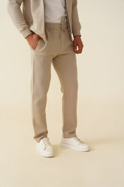 Summer Track Pants