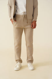 Summer Track Pants