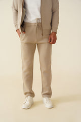 All weather Track pants SI