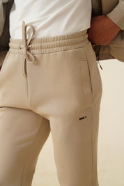 Summer Track Pants