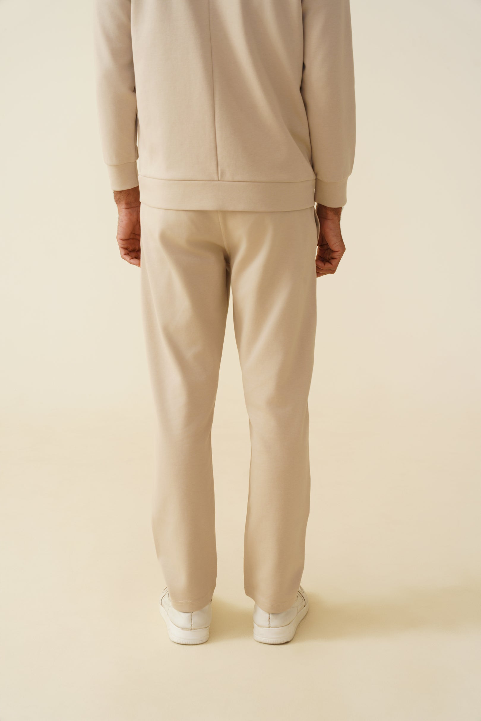 All-Weather Track Pants for Every Season