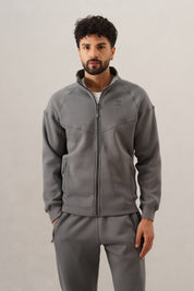 Men's Lightweight Winter Track Suit Series II