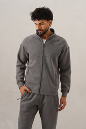 Men's Lightweight Winter Track Suit Series II