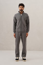 Men's Lightweight Winter Track Suit Series II
