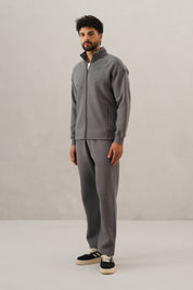 Men's Lightweight Winter Track Suit Series II