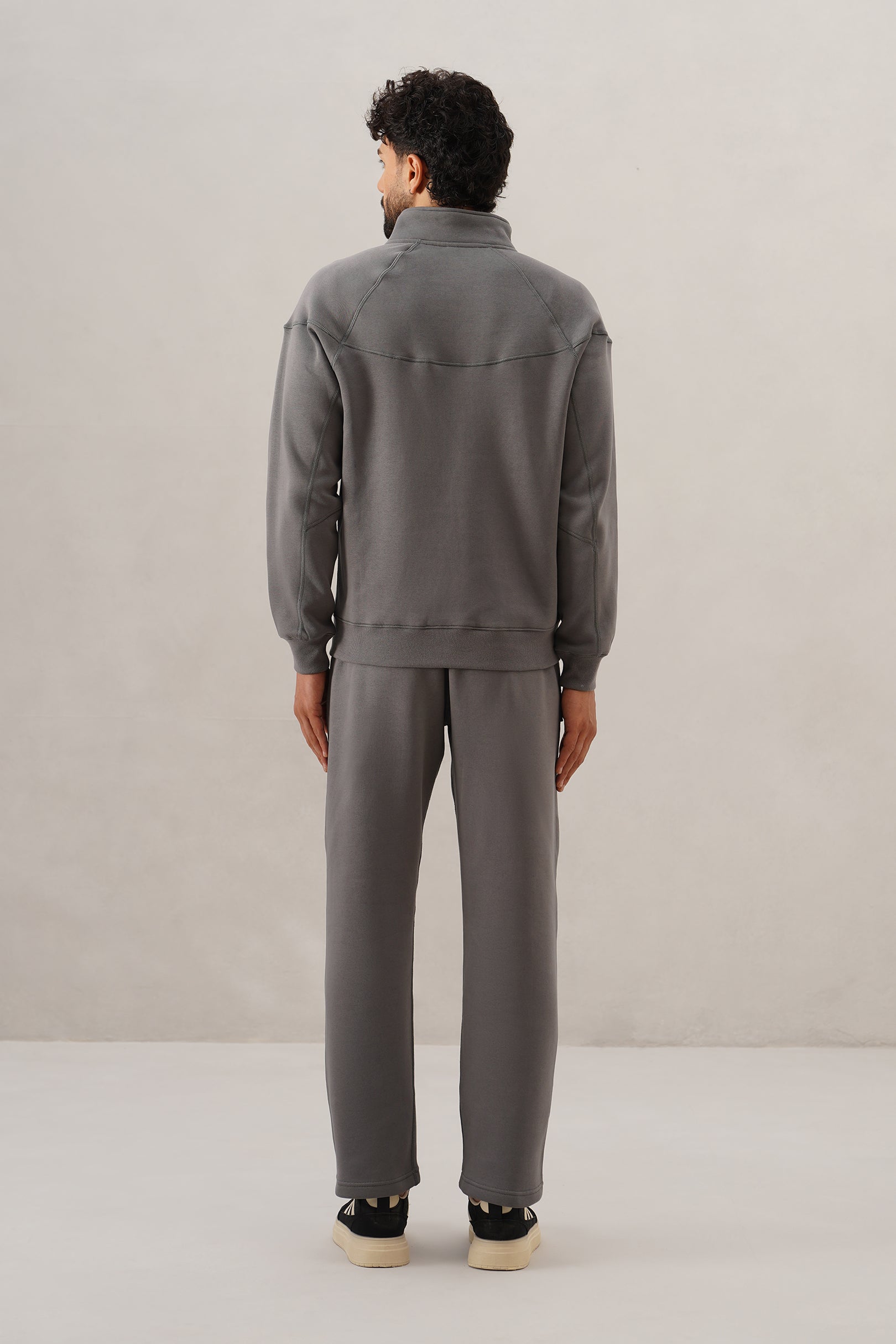 Men's Lightweight Winter Track Suit Series II