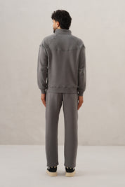Men's Lightweight Winter Track Suit Series II