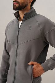 Men's Lightweight Winter Track Suit Series II