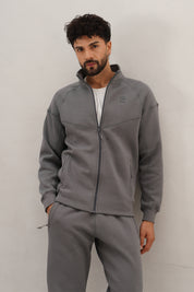 Men's Lightweight Winter Track Suit Series II