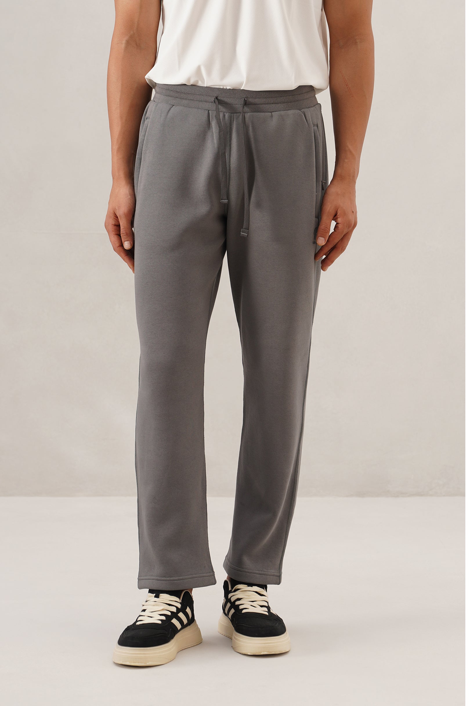 Men's Lightweight Winter Track Suit Series II