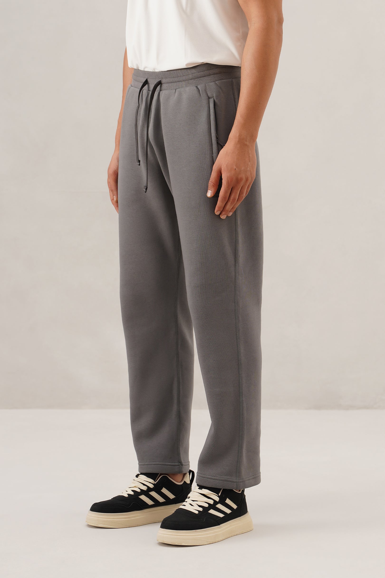 Men's Lightweight Winter Track Suit Series II