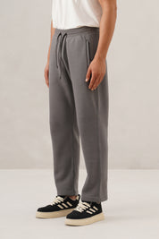 Men's Lightweight Winter Track Suit Series II