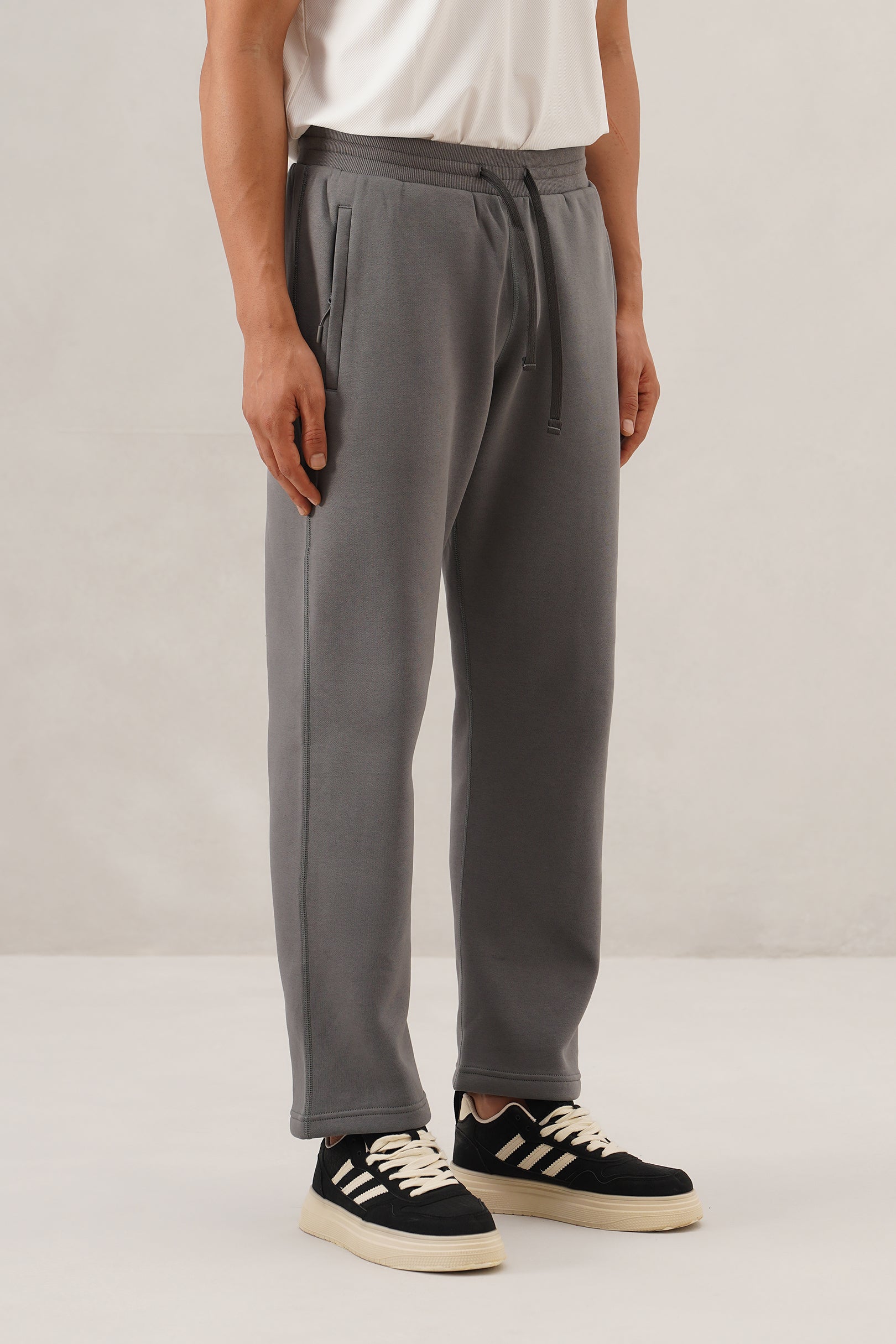 Men's Lightweight Winter Track Suit Series II