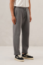 Men's Lightweight Winter Track Suit Series II