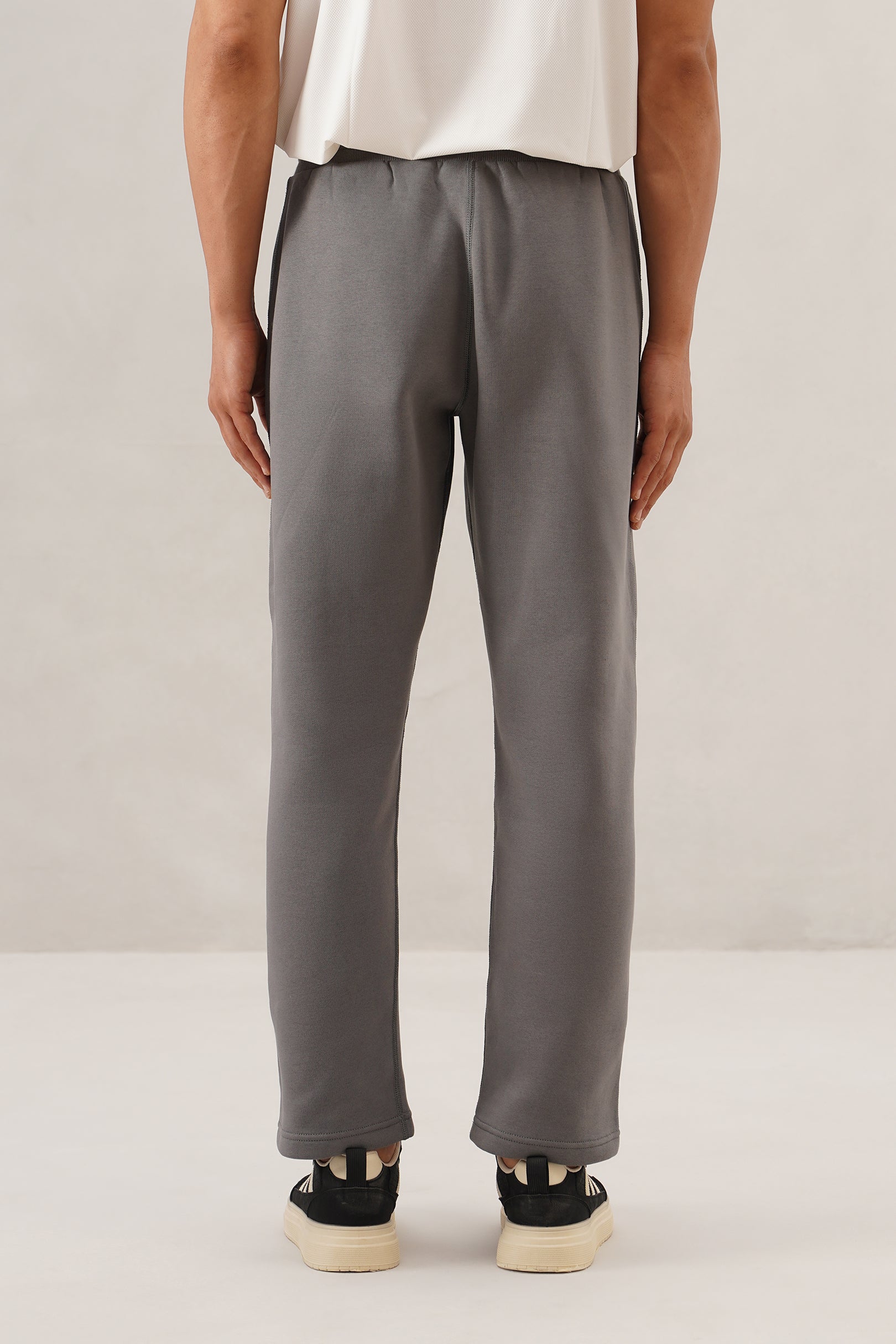 Men's Lightweight Winter Track Suit Series II