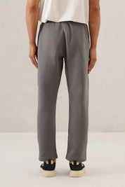 Men's Lightweight Winter Track Suit Series II