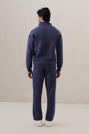 Men's Lightweight Winter Track Suit Series II