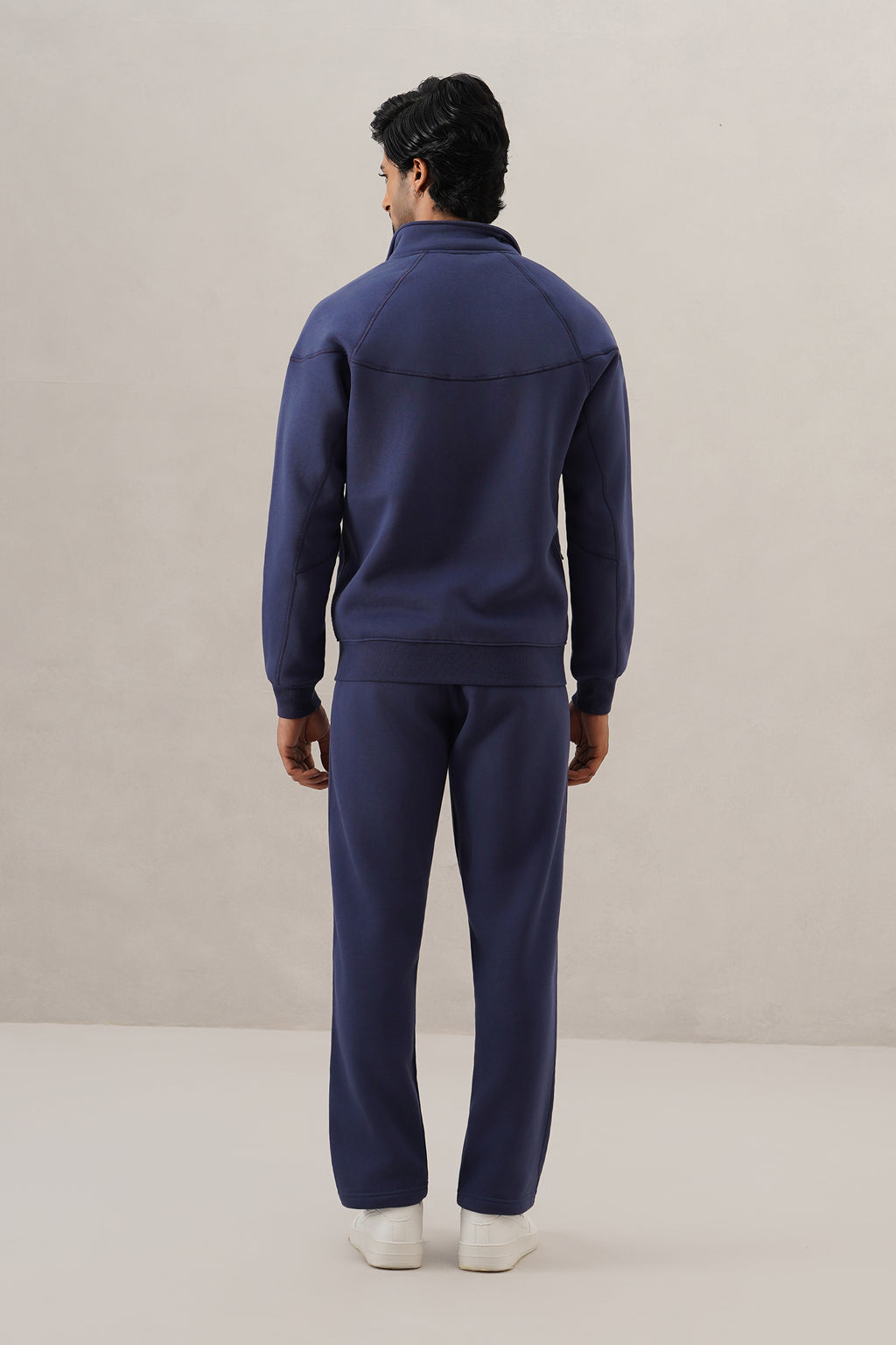 Men's Lightweight Winter Track Suit Series II