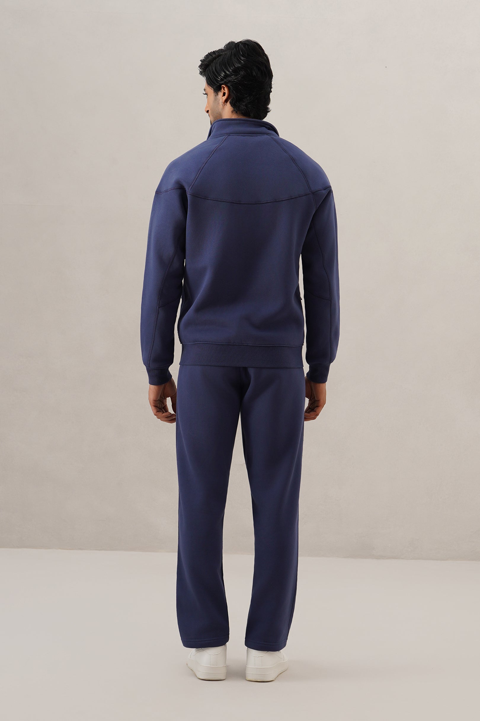 Men's Lightweight Winter Track Suit Series II