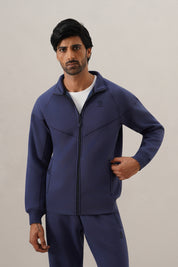 Men's Lightweight Winter Track Suit Series II