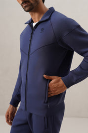 Men's Lightweight Winter Track Suit Series II
