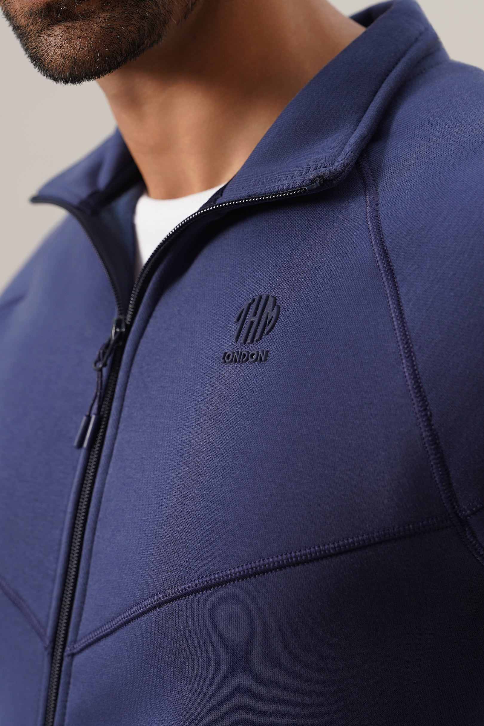 Men's Lightweight Winter Track Suit Series II