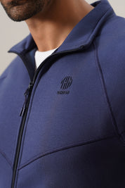 Men's Lightweight Winter Track Suit Series II
