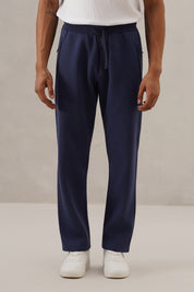 Men's Lightweight Winter Track Suit Series II