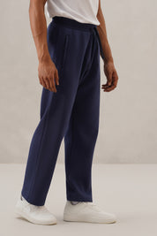 Men's Lightweight Winter Track Suit Series II