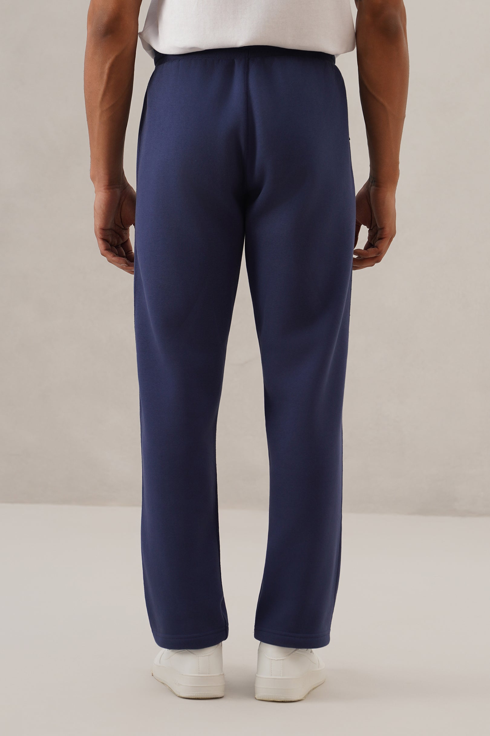 Men's Lightweight Winter Track Suit Series II