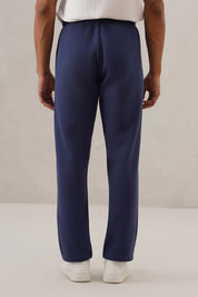 Men's Lightweight Winter Track Suit Series II