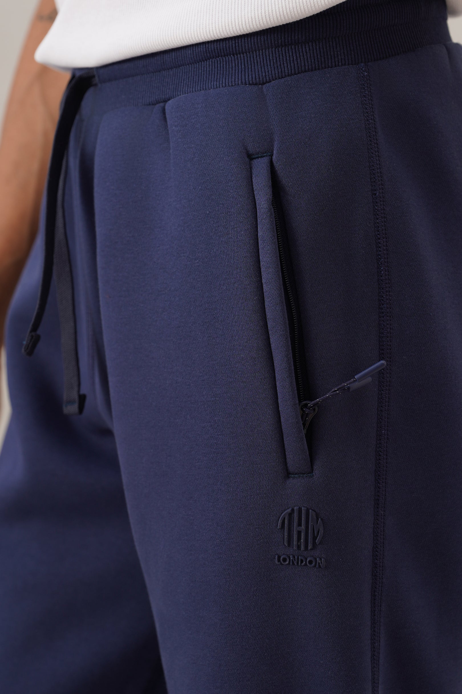Men's Lightweight Winter Track Suit Series II