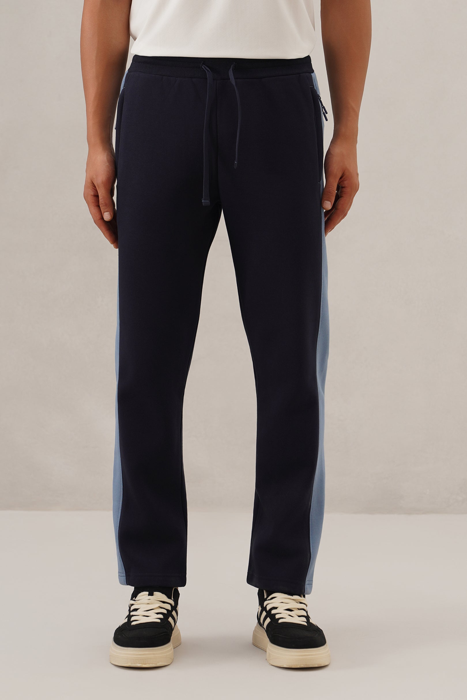 Men's Lightweight Winter Track Suit Series II