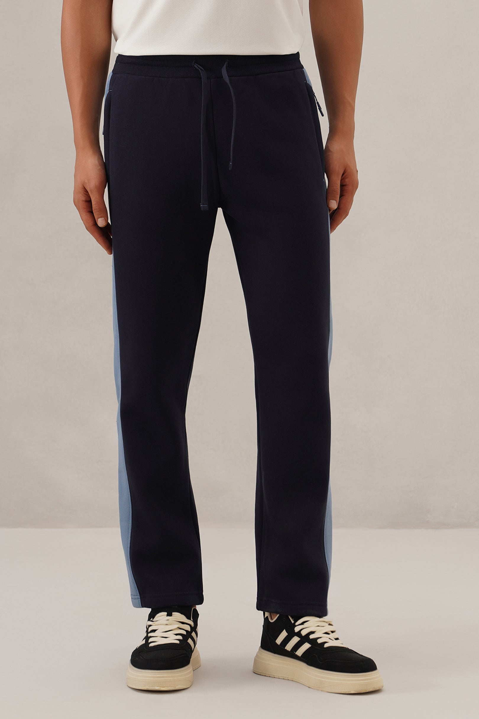 Men's Lightweight Winter Track Suit Series II