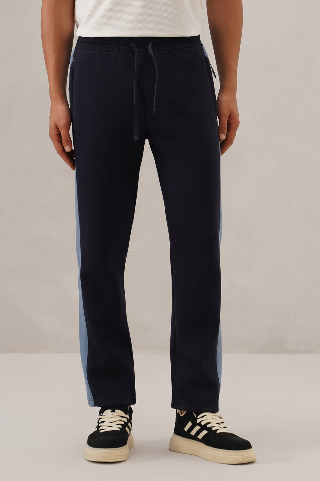 Men's Lightweight Winter Track Suit Series II