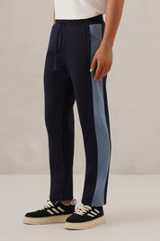 Men's Lightweight Winter Track Suit Series I